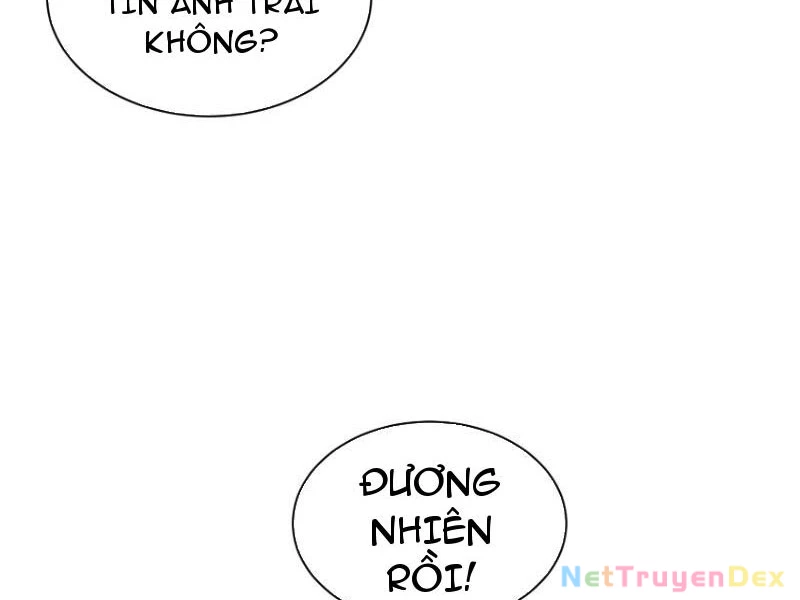 Tà Thần Giáng Thế: Ta có một tòa đại hung ngục Chapter 2 - Trang 29