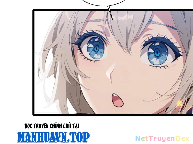 Tà Thần Giáng Thế: Ta có một tòa đại hung ngục Chapter 2 - Trang 30