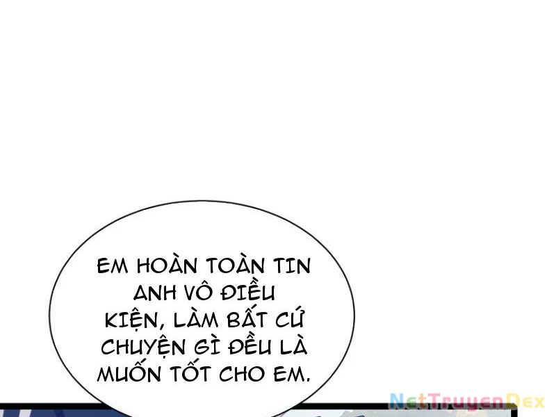 Tà Thần Giáng Thế: Ta có một tòa đại hung ngục Chapter 2 - Trang 33