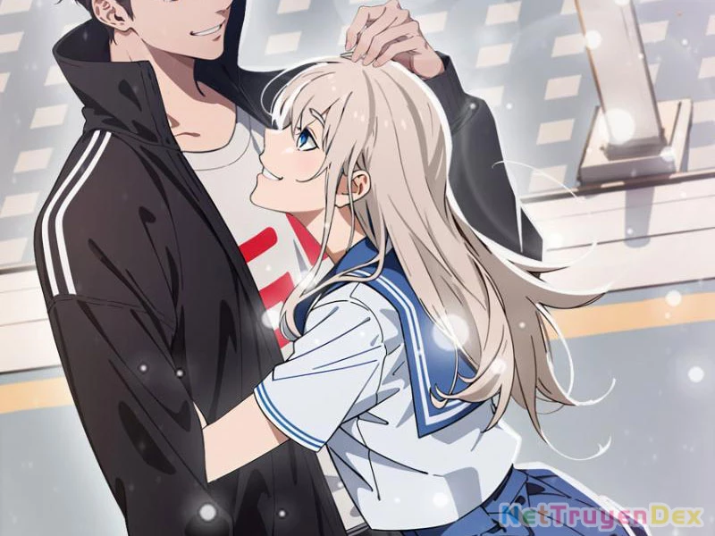 Tà Thần Giáng Thế: Ta có một tòa đại hung ngục Chapter 2 - Trang 37