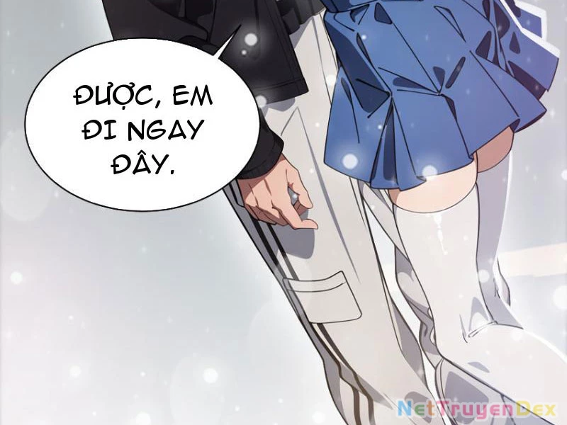 Tà Thần Giáng Thế: Ta có một tòa đại hung ngục Chapter 2 - Trang 38