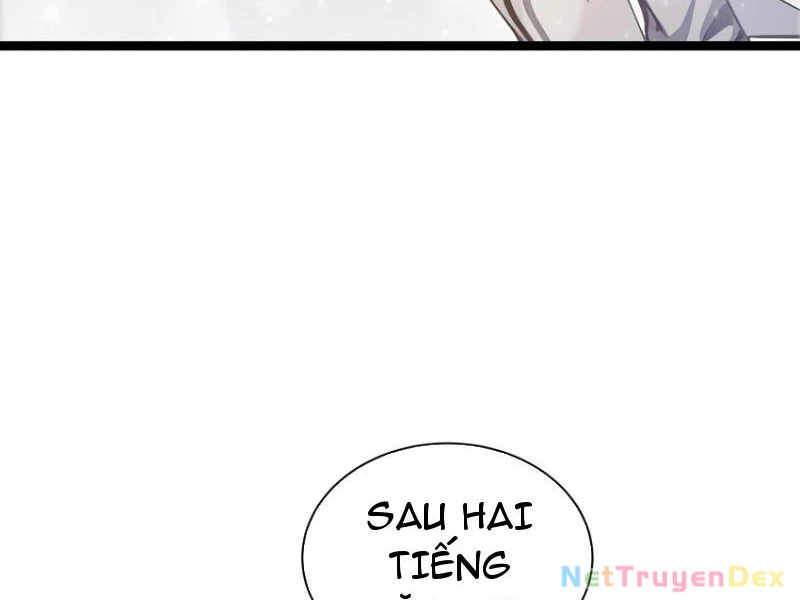 Tà Thần Giáng Thế: Ta có một tòa đại hung ngục Chapter 2 - Trang 39