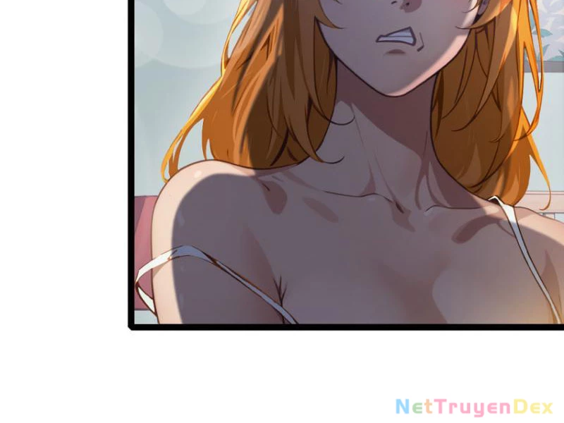 Tà Thần Giáng Thế: Ta có một tòa đại hung ngục Chapter 2 - Trang 4