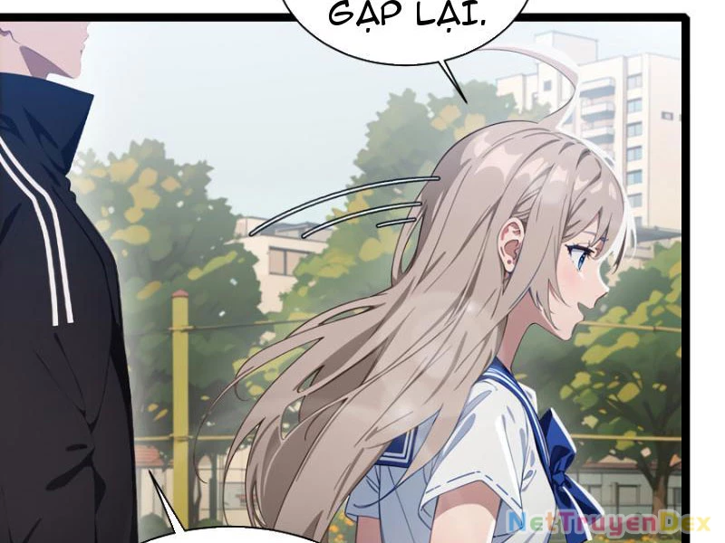 Tà Thần Giáng Thế: Ta có một tòa đại hung ngục Chapter 2 - Trang 40