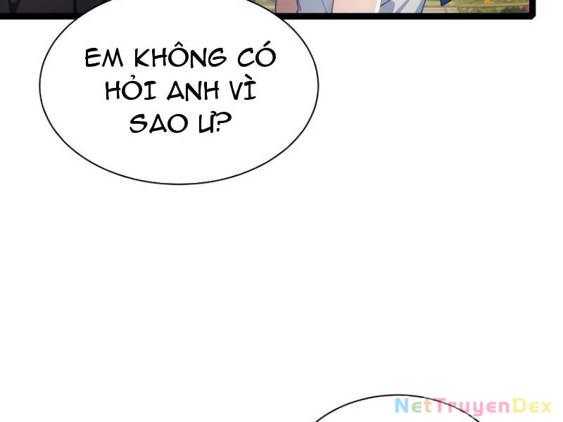 Tà Thần Giáng Thế: Ta có một tòa đại hung ngục Chapter 2 - Trang 41
