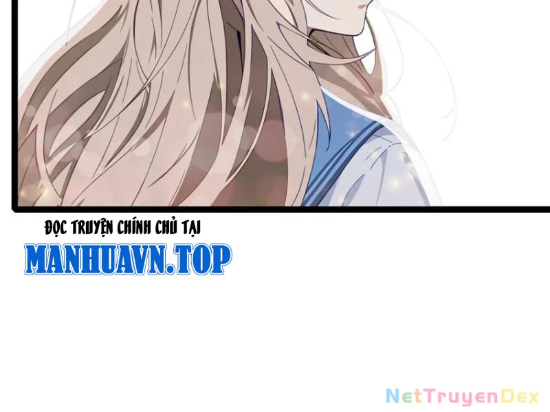 Tà Thần Giáng Thế: Ta có một tòa đại hung ngục Chapter 2 - Trang 43