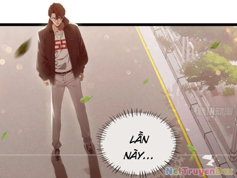 Tà Thần Giáng Thế: Ta có một tòa đại hung ngục Chapter 2 - Trang 45
