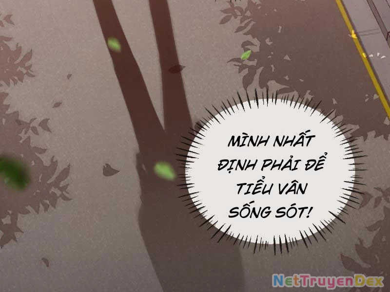 Tà Thần Giáng Thế: Ta có một tòa đại hung ngục Chapter 2 - Trang 46