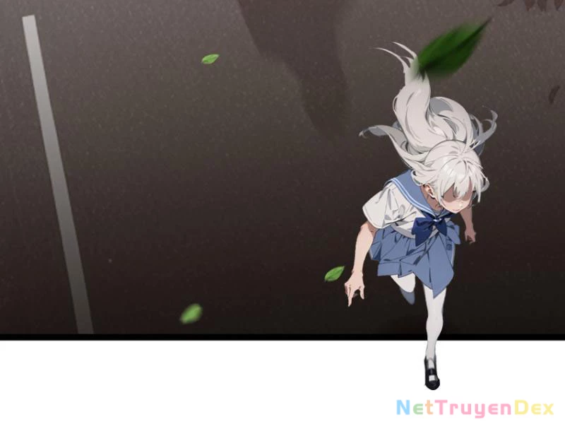 Tà Thần Giáng Thế: Ta có một tòa đại hung ngục Chapter 2 - Trang 47
