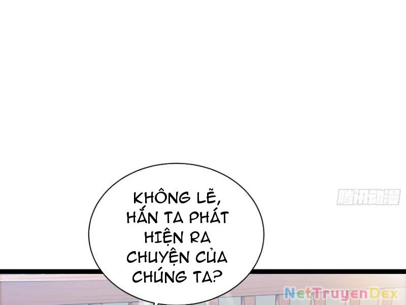 Tà Thần Giáng Thế: Ta có một tòa đại hung ngục Chapter 2 - Trang 5
