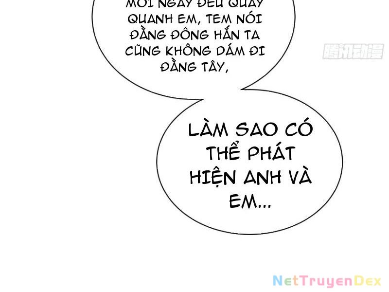 Tà Thần Giáng Thế: Ta có một tòa đại hung ngục Chapter 2 - Trang 8