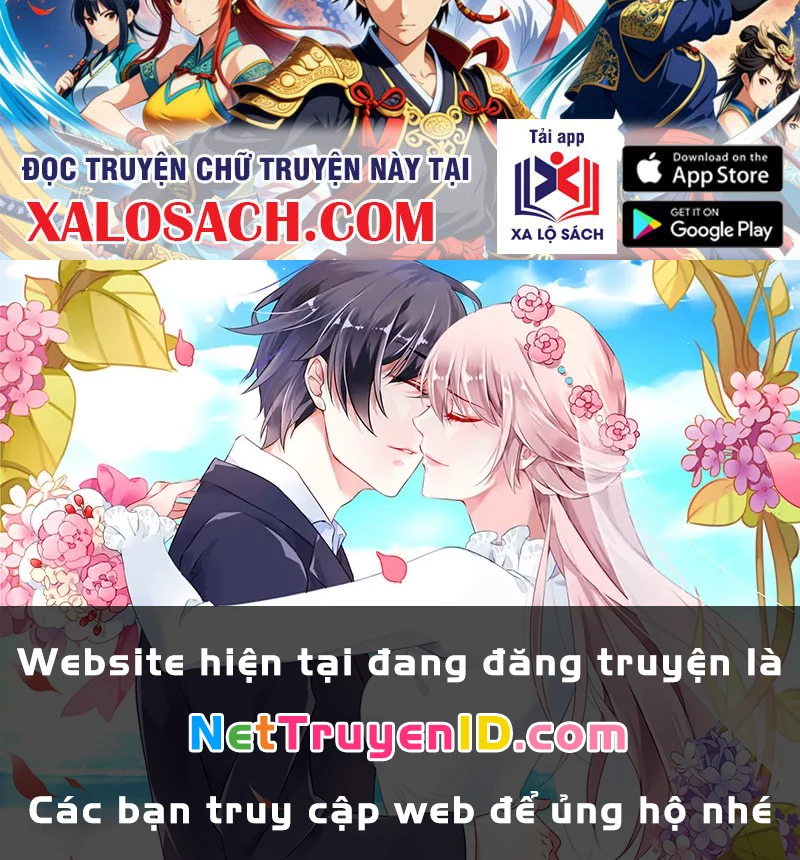 Tà Thần Giáng Thế: Ta có một tòa đại hung ngục Chapter 20 - Trang 48