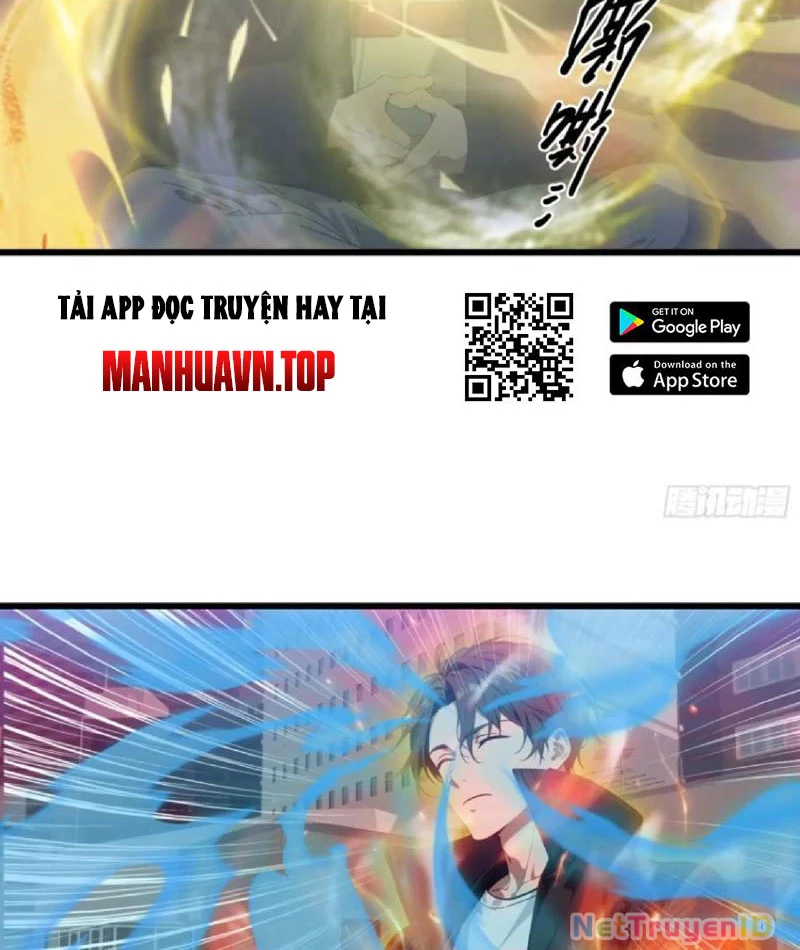 Tà Thần Giáng Thế: Ta có một tòa đại hung ngục Chapter 21 - Trang 15