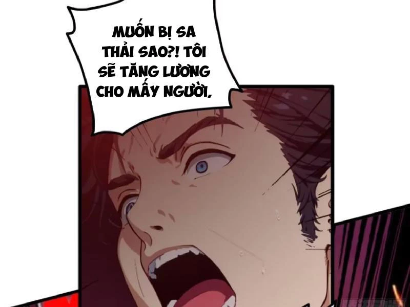 Tà Thần Giáng Thế: Ta có một tòa đại hung ngục Chapter 22 - Trang 2
