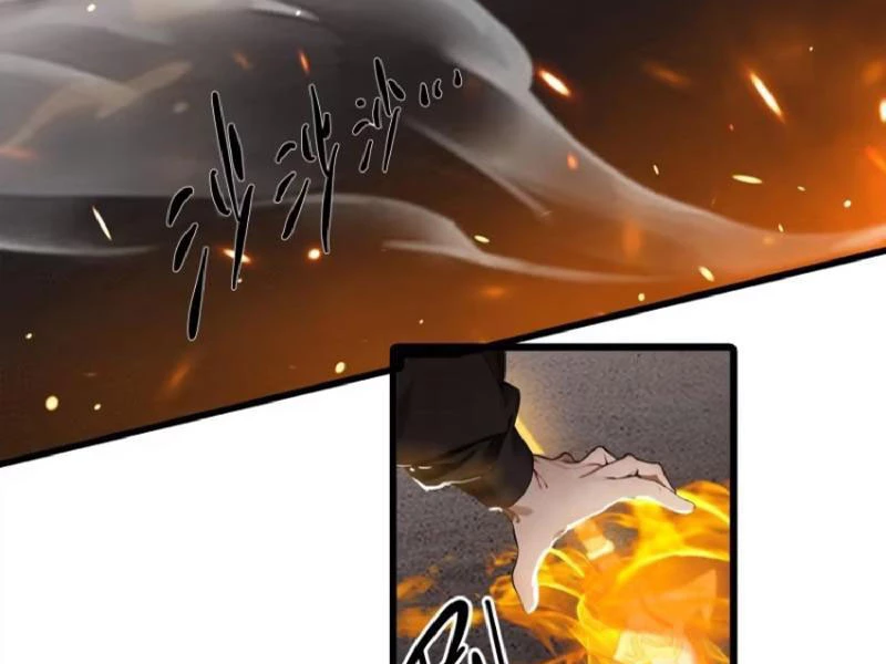 Tà Thần Giáng Thế: Ta có một tòa đại hung ngục Chapter 22 - Trang 23