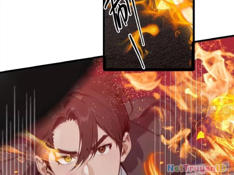 Tà Thần Giáng Thế: Ta có một tòa đại hung ngục Chapter 22 - Trang 24