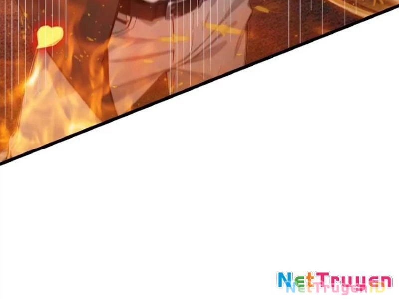 Tà Thần Giáng Thế: Ta có một tòa đại hung ngục Chapter 22 - Trang 26