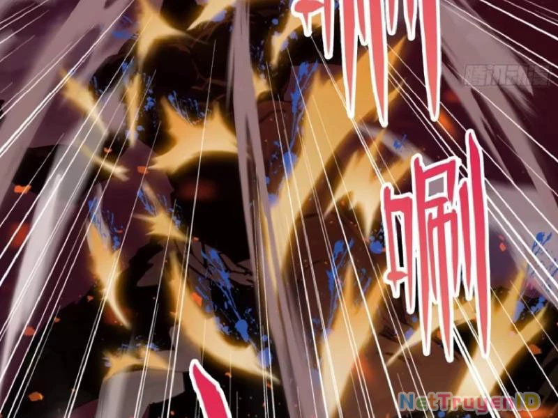 Tà Thần Giáng Thế: Ta có một tòa đại hung ngục Chapter 22 - Trang 29