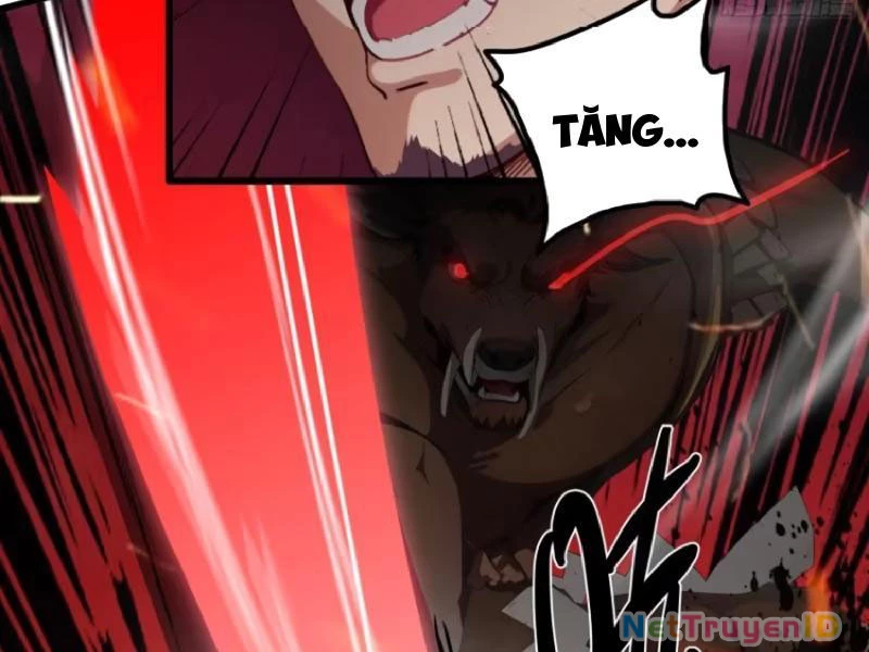 Tà Thần Giáng Thế: Ta có một tòa đại hung ngục Chapter 22 - Trang 3