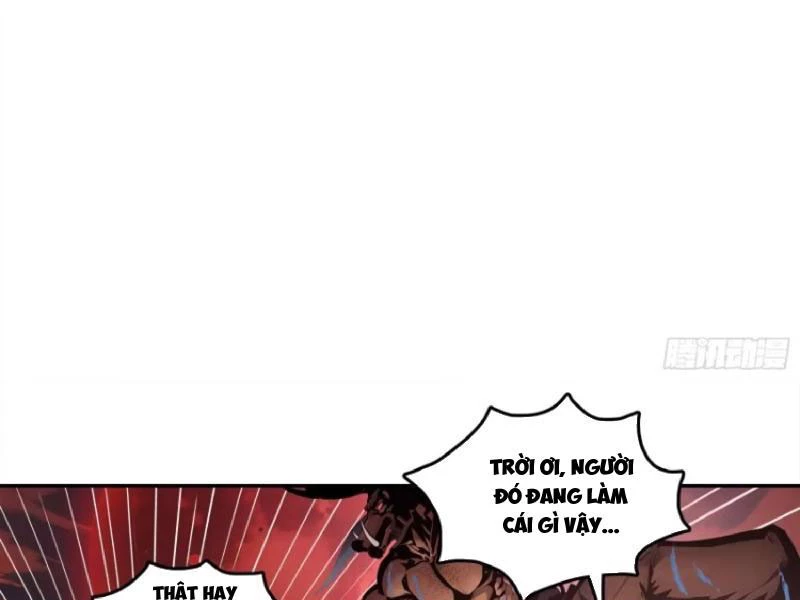 Tà Thần Giáng Thế: Ta có một tòa đại hung ngục Chapter 22 - Trang 35