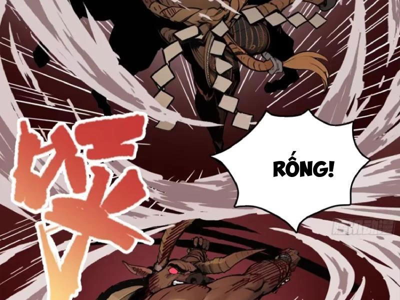 Tà Thần Giáng Thế: Ta có một tòa đại hung ngục Chapter 22 - Trang 39