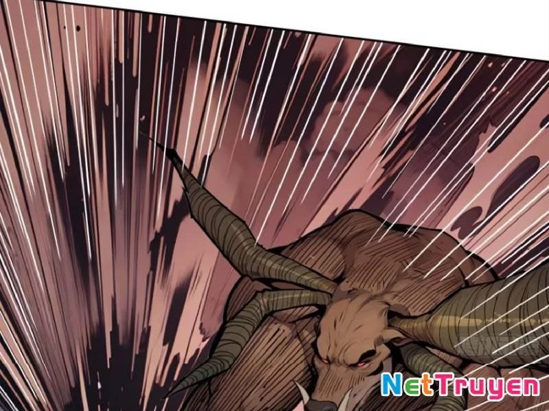 Tà Thần Giáng Thế: Ta có một tòa đại hung ngục Chapter 22 - Trang 41