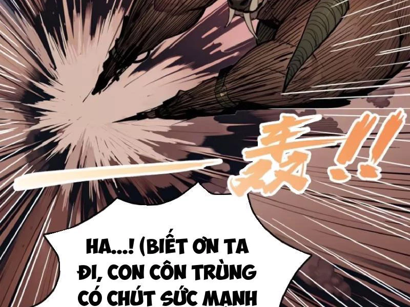 Tà Thần Giáng Thế: Ta có một tòa đại hung ngục Chapter 22 - Trang 42