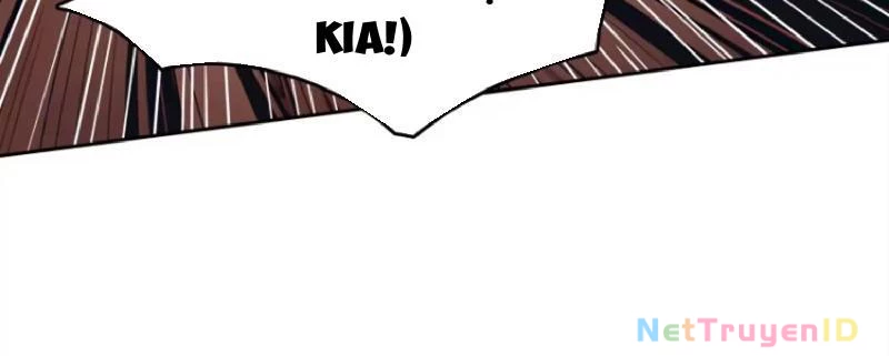Tà Thần Giáng Thế: Ta có một tòa đại hung ngục Chapter 22 - Trang 43