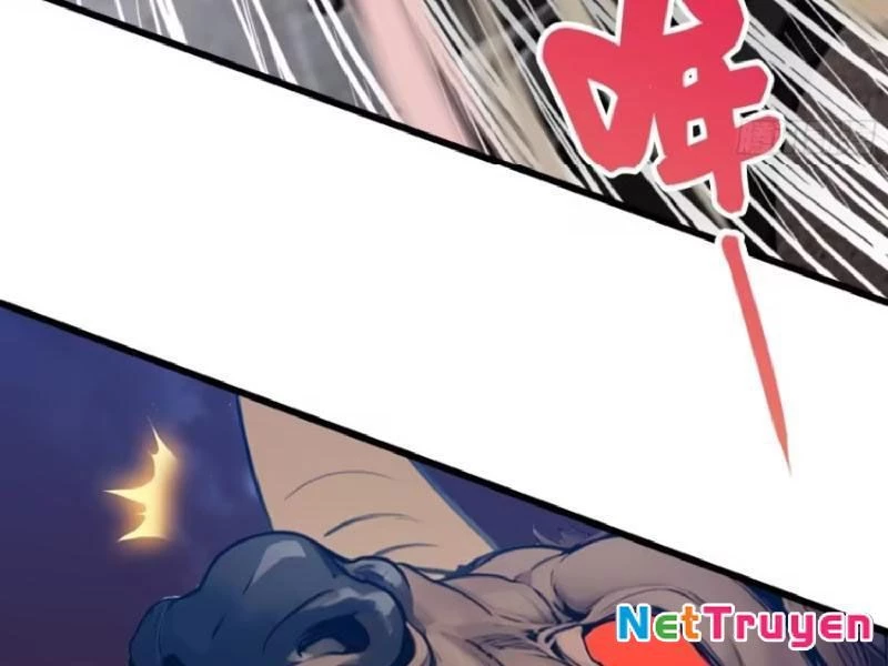 Tà Thần Giáng Thế: Ta có một tòa đại hung ngục Chapter 22 - Trang 46
