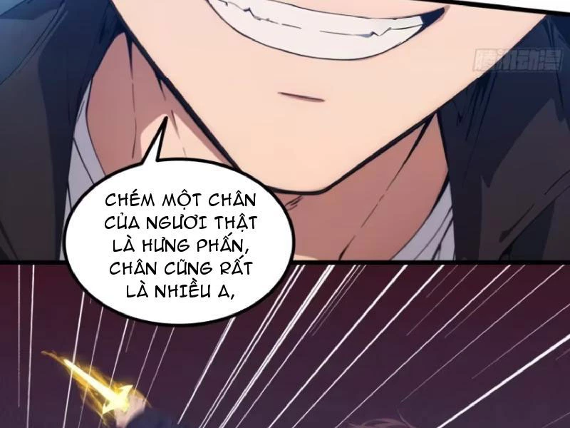 Tà Thần Giáng Thế: Ta có một tòa đại hung ngục Chapter 22 - Trang 48
