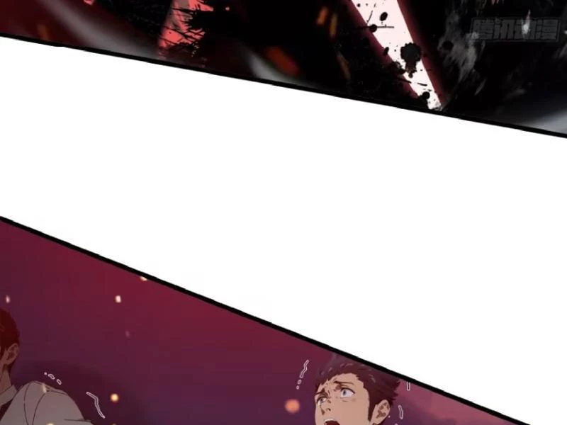 Tà Thần Giáng Thế: Ta có một tòa đại hung ngục Chapter 22 - Trang 5