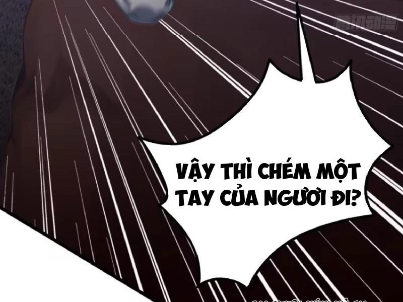 Tà Thần Giáng Thế: Ta có một tòa đại hung ngục Chapter 22 - Trang 50