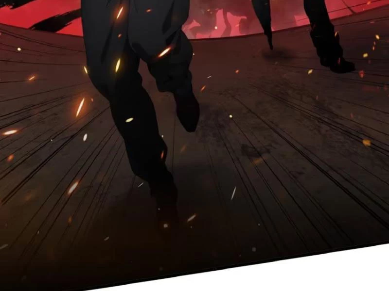 Tà Thần Giáng Thế: Ta có một tòa đại hung ngục Chapter 22 - Trang 8