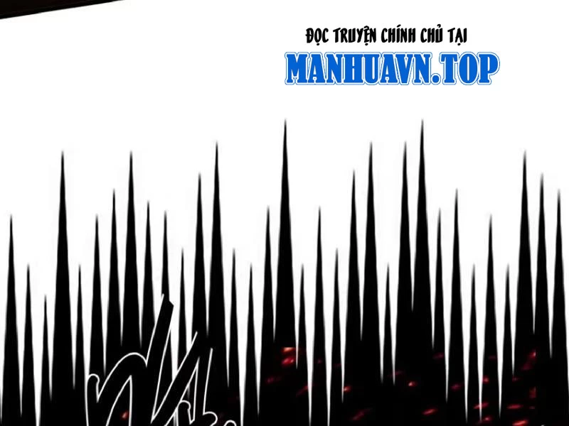 Tà Thần Giáng Thế: Ta có một tòa đại hung ngục Chapter 22 - Trang 9
