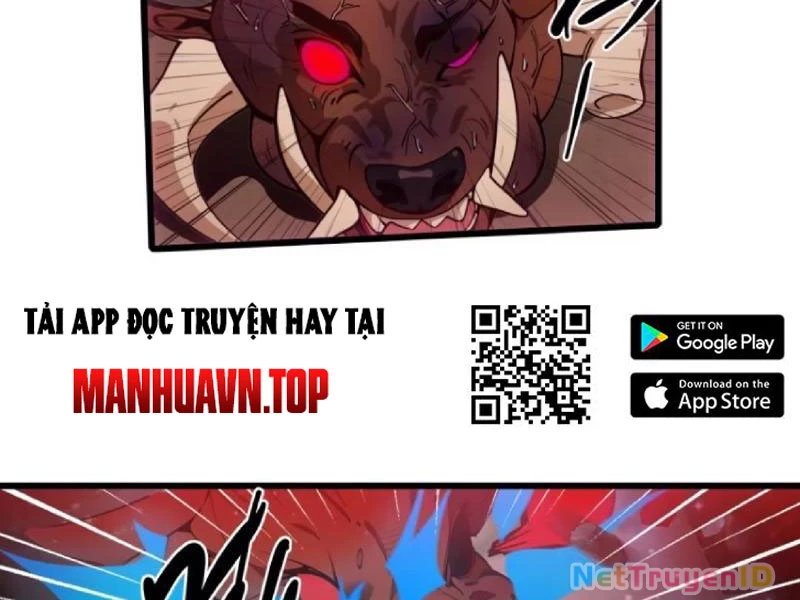 Tà Thần Giáng Thế: Ta có một tòa đại hung ngục Chapter 23 - Trang 16
