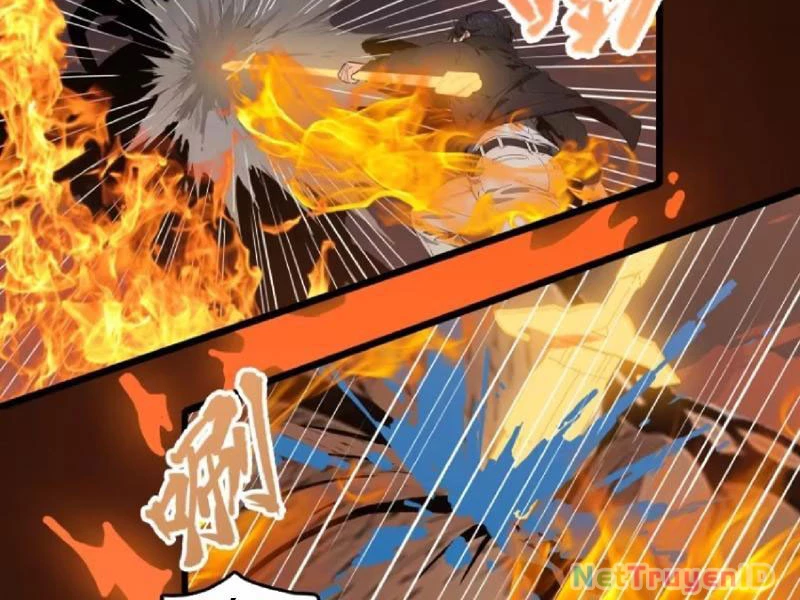 Tà Thần Giáng Thế: Ta có một tòa đại hung ngục Chapter 23 - Trang 2