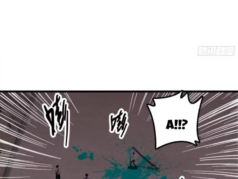 Tà Thần Giáng Thế: Ta có một tòa đại hung ngục Chapter 23 - Trang 33
