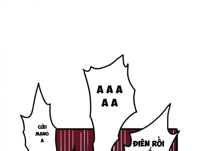Tà Thần Giáng Thế: Ta có một tòa đại hung ngục Chapter 23 - Trang 41