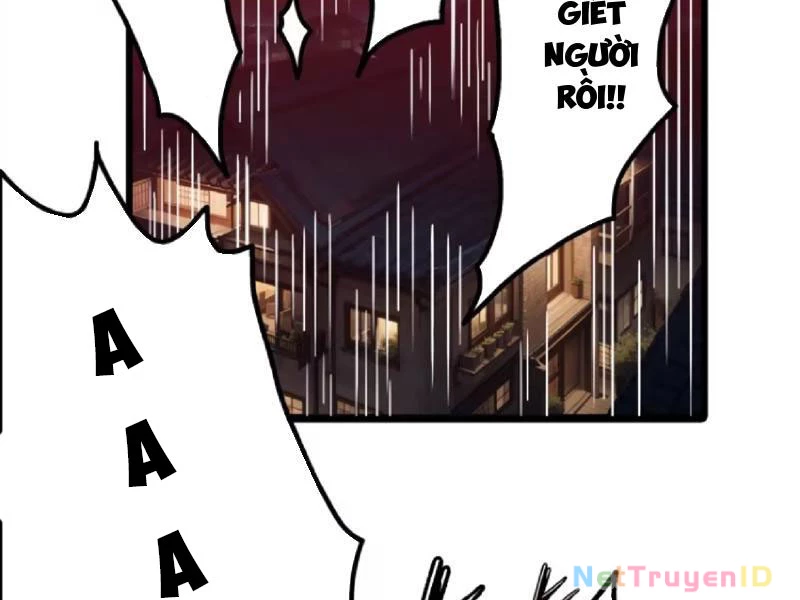 Tà Thần Giáng Thế: Ta có một tòa đại hung ngục Chapter 23 - Trang 42