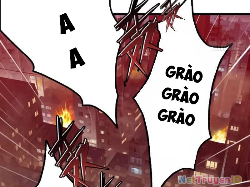 Tà Thần Giáng Thế: Ta có một tòa đại hung ngục Chapter 23 - Trang 43
