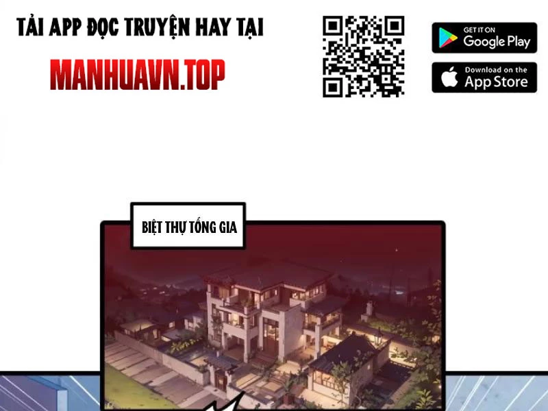 Tà Thần Giáng Thế: Ta có một tòa đại hung ngục Chapter 23 - Trang 45