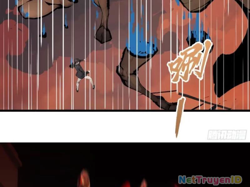 Tà Thần Giáng Thế: Ta có một tòa đại hung ngục Chapter 23 - Trang 7