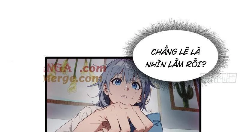 Tà Thần Giáng Thế: Ta có một tòa đại hung ngục Chapter 24 - Trang 28