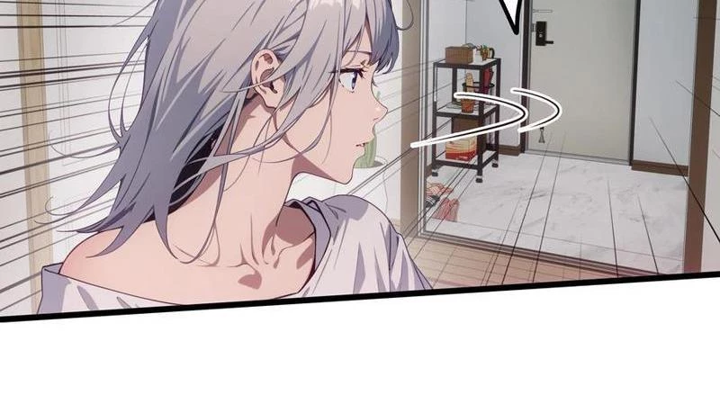 Tà Thần Giáng Thế: Ta có một tòa đại hung ngục Chapter 24 - Trang 30