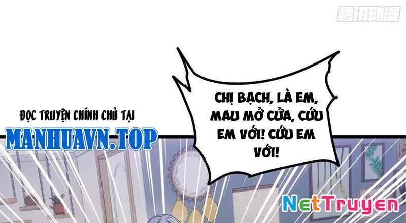 Tà Thần Giáng Thế: Ta có một tòa đại hung ngục Chapter 24 - Trang 31