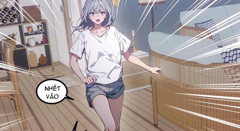 Tà Thần Giáng Thế: Ta có một tòa đại hung ngục Chapter 24 - Trang 32