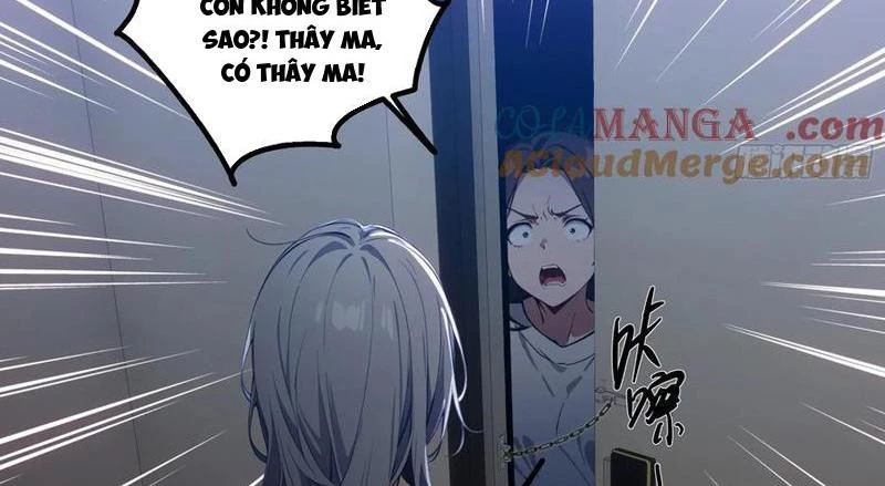 Tà Thần Giáng Thế: Ta có một tòa đại hung ngục Chapter 24 - Trang 34