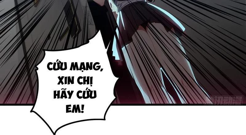 Tà Thần Giáng Thế: Ta có một tòa đại hung ngục Chapter 24 - Trang 37