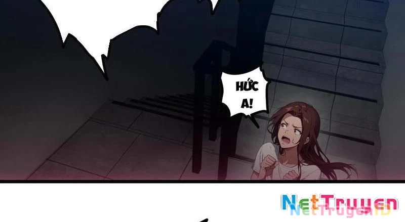 Tà Thần Giáng Thế: Ta có một tòa đại hung ngục Chapter 24 - Trang 41