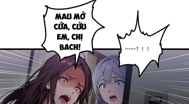 Tà Thần Giáng Thế: Ta có một tòa đại hung ngục Chapter 24 - Trang 42